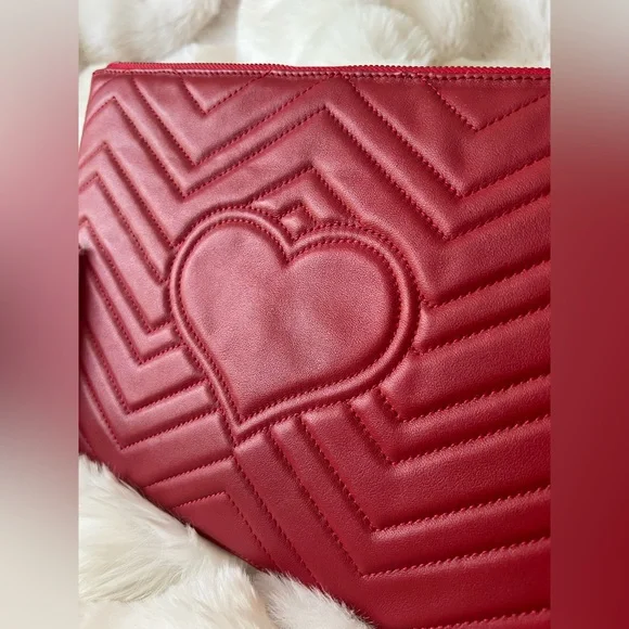 GUCCI Clutch - Large size♥️ READ DESCRIPTION‼️ - Picture 8 of 12